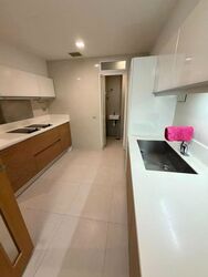 Marina Bay Residences (D1), Condominium #614190241